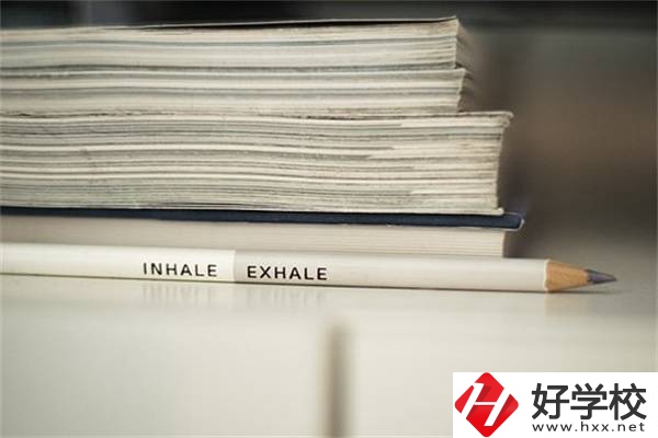 在湖南選擇中職學(xué)校要注意4點(diǎn)，招生信息可以在哪看？