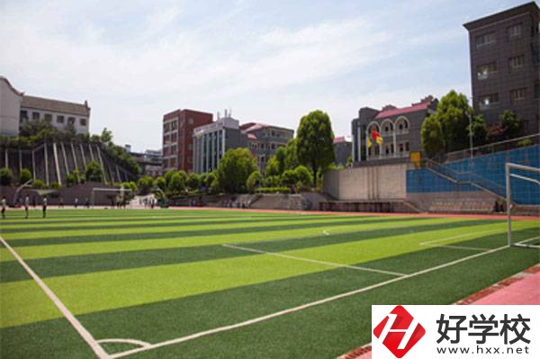 株洲世紀(jì)星中等職業(yè)技術(shù)學(xué)校怎么樣？有哪些招生要求？
