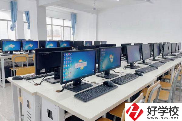 湖南托雅技工學校是一所什么學校？就業(yè)升學有保障嗎？