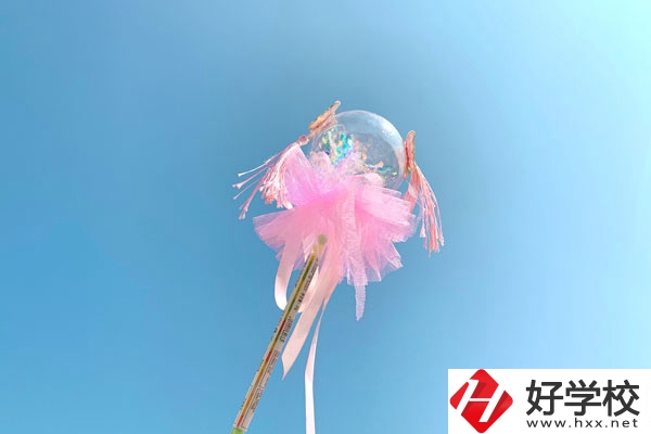 邵陽縣有什么中專學(xué)校？師資力量如何？