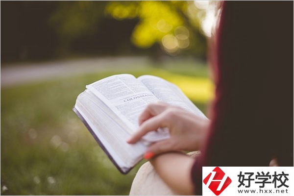 永州技校大全，永州一共有多少所技校？