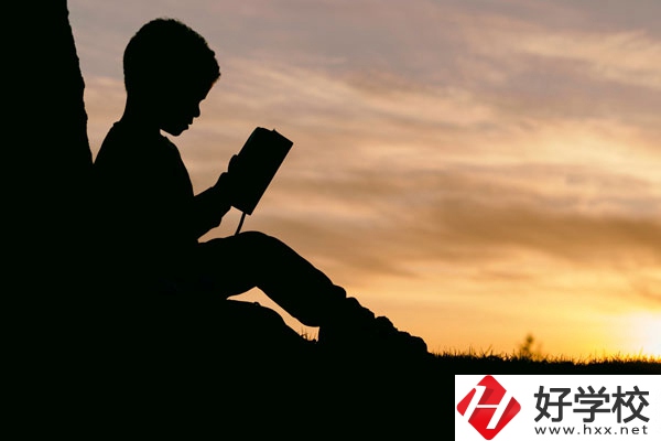 永州東方科技職業(yè)學(xué)校好不好？宿舍怎么樣？
