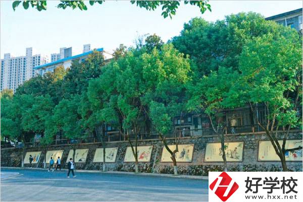 郴州技校的學(xué)費(fèi)貴不貴？一年要多少錢？