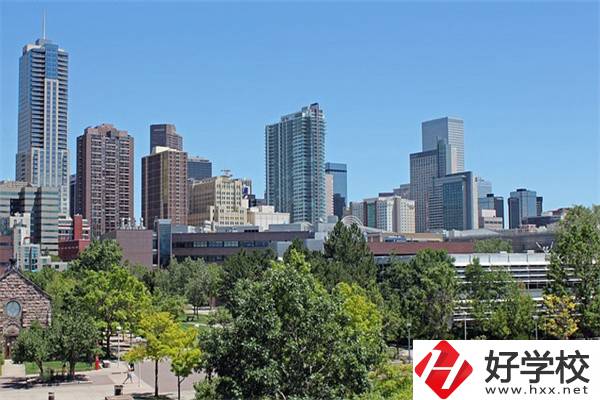 常德初中畢業(yè)可以上的技校有什么？技校能學(xué)到東西嗎？