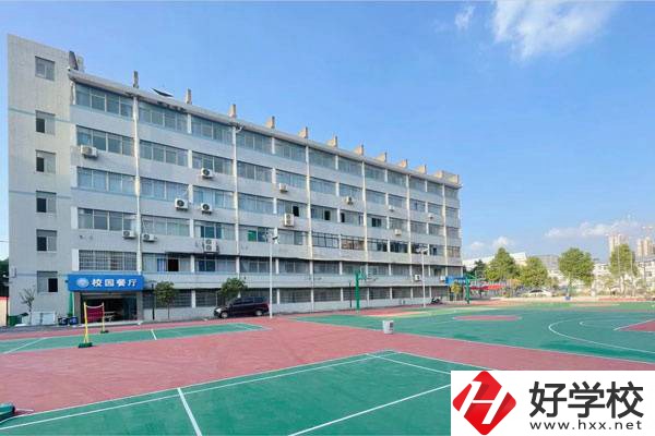 湖南托雅技工學校是一所什么學校？就業(yè)升學有保障嗎？