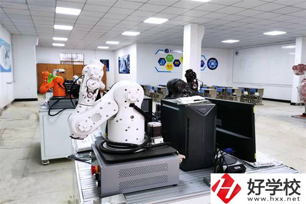 長沙最值得推薦的民辦中專有哪些？有什么辦學優(yōu)勢？