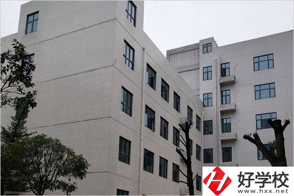 想學(xué)直播電商服務(wù)專(zhuān)業(yè)，湖南有哪些合適的學(xué)校？