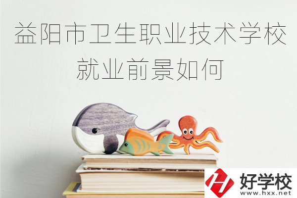 益陽(yáng)市衛(wèi)生職業(yè)技術(shù)學(xué)校專(zhuān)業(yè)怎樣？就業(yè)前景如何？