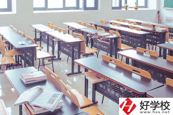 張家界航空工業(yè)職業(yè)技術(shù)學(xué)院好不好？就業(yè)怎么樣？