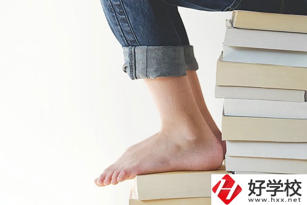 臨武縣職業(yè)中專環(huán)境好不好？宿舍怎么樣？