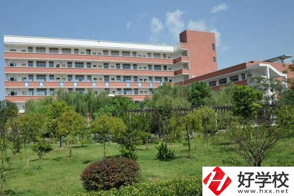常德女子外語學(xué)校怎么樣，就業(yè)需具備哪些能力？