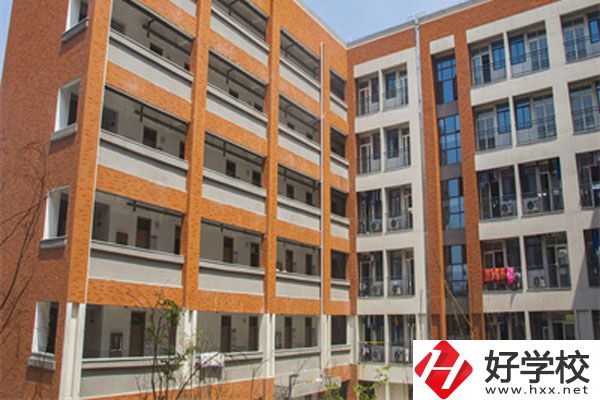 益陽市南縣職業(yè)中等學(xué)校怎么樣？值得選擇嗎？