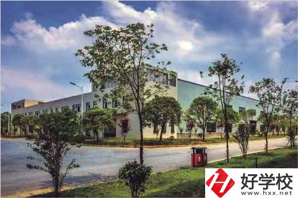 邵陽有哪些好的技校可以推薦？學(xué)校有什么辦學(xué)優(yōu)勢？