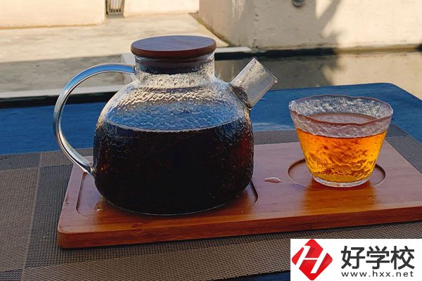 常寧市職業(yè)中等專業(yè)學校教學水平怎么樣？