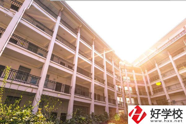 從就業(yè)前景來(lái)看，湘西自治州技工學(xué)校是否值得報(bào)考？