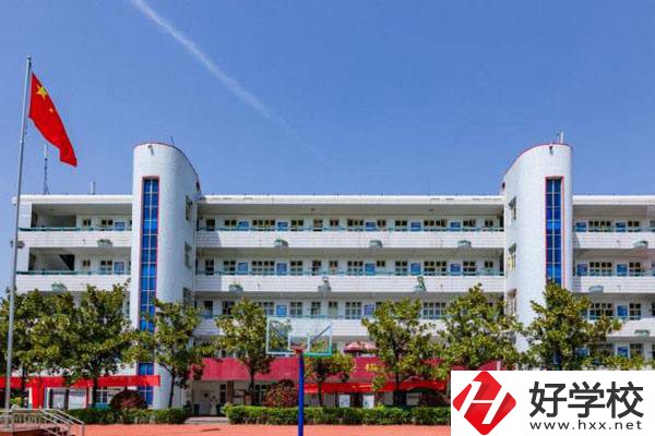 株洲共有多少所交通職校？什么交通專業(yè)開設學校最多？