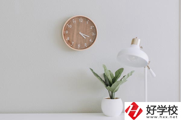 衡陽蔡倫科技中等職業(yè)學校有什么優(yōu)勢？