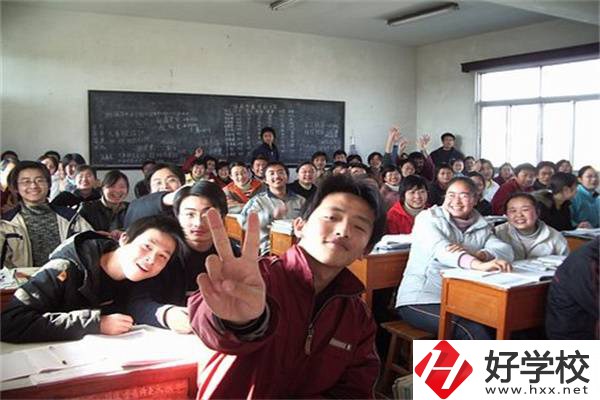 湖南中職升學(xué)選對口高考還是普通高考？有什么相同點？