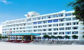 四川省質量技術監(jiān)督學校