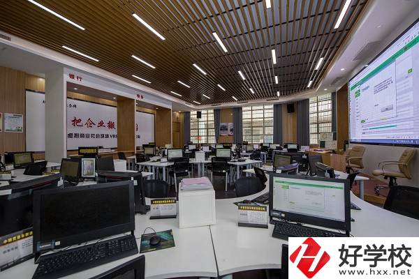 長沙有哪些公辦中職推薦？錄取條件是什么？