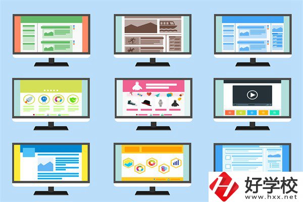 在湖南就讀中職要不要報熱門專業(yè)？有哪些熱門專業(yè)？
