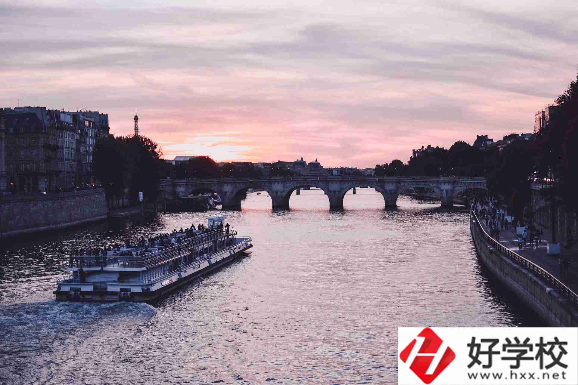 張家界市高級(jí)技工學(xué)校怎么樣?師資力量怎么樣？