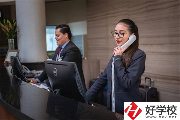 郴州有開設(shè)護(hù)理專業(yè)的中職嗎？哪些專業(yè)開設(shè)較多？