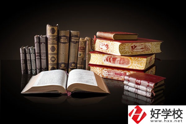 永州有哪些公辦技工學(xué)校？學(xué)校分別怎么樣？
