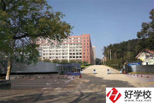 長沙排名前三的民辦技校有哪些？辦學(xué)條件怎么樣？