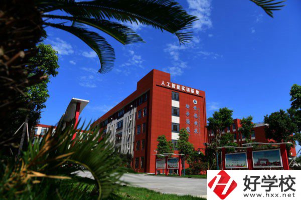 岳陽哪些職高有升學(xué)班？職高的升學(xué)班有什么優(yōu)勢？