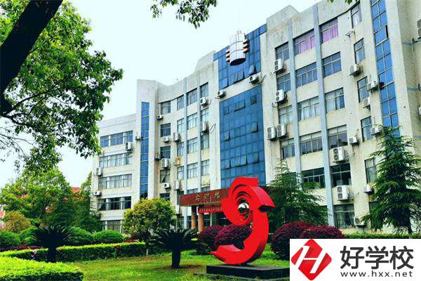 湖南有五年制衛(wèi)校嗎？衛(wèi)校都開設有哪些醫(yī)衛(wèi)專業(yè)？