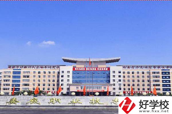 湖南有五年制衛(wèi)校嗎？衛(wèi)校都開(kāi)設(shè)有哪些醫(yī)衛(wèi)專(zhuān)業(yè)？