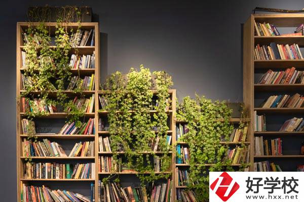 岳陽(yáng)市君山區(qū)職業(yè)技術(shù)學(xué)校哪些招生專(zhuān)業(yè)？有什么特色？
