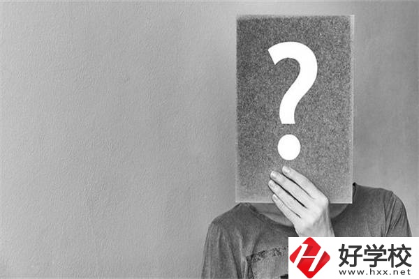 在湖南選擇中職學(xué)校要注意4點(diǎn)，招生信息可以在哪看？