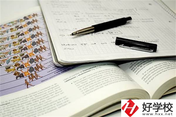湖南中職有“火箭班”嗎？有什么優(yōu)勢？
