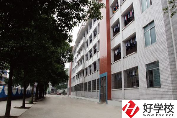 桃源縣職業(yè)中專(zhuān)學(xué)校在哪里？辦學(xué)優(yōu)勢(shì)有哪些？