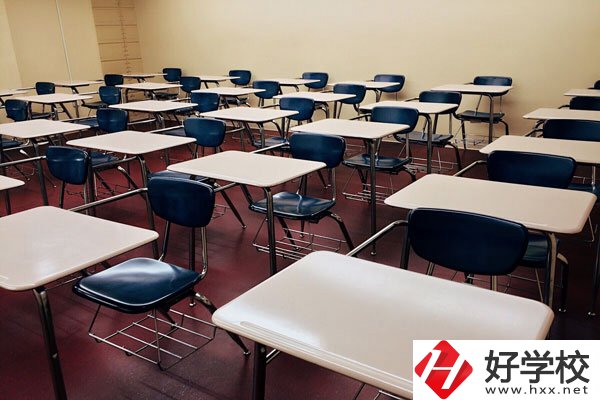 永州育才科技職業(yè)學(xué)校有什么專業(yè)，宿舍環(huán)境好不好？