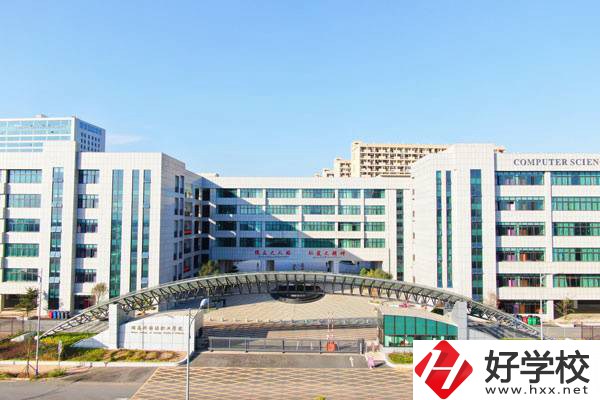 長沙有可以推薦的民辦五年制大專嗎？有什么優(yōu)勢？