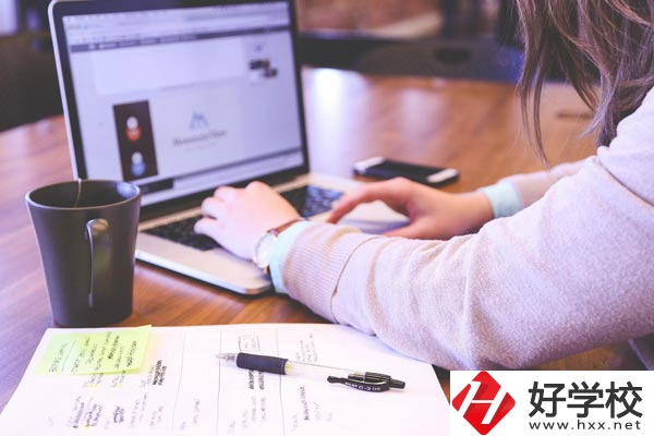 株洲南方航空高級(jí)技工學(xué)校專(zhuān)業(yè)有哪些？?jī)?yōu)勢(shì)怎么樣？