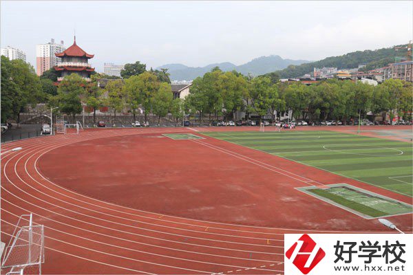 湘西五年制大專有哪些？學校設(shè)有哪些專業(yè)？