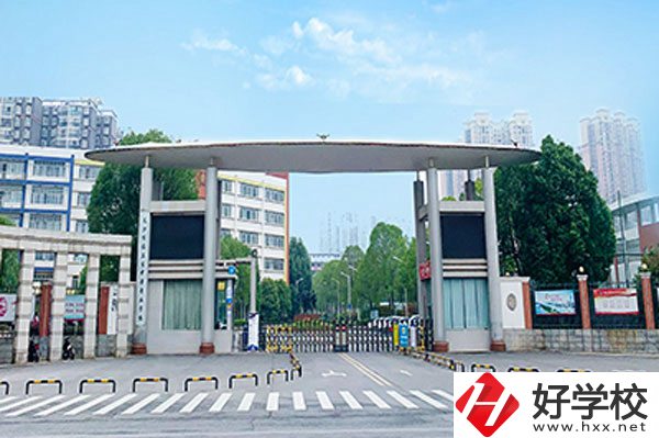 長沙博雅衛(wèi)生中專學(xué)校開設(shè)哪些專業(yè)，招生要求是什么？
