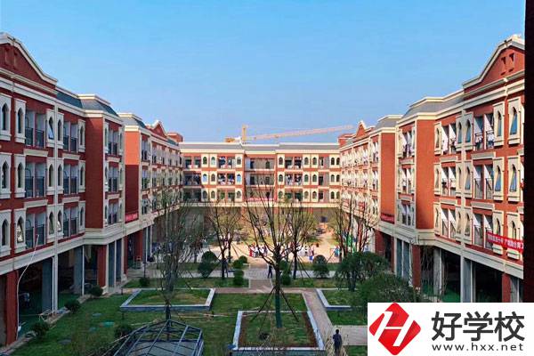 長沙有哪些技校？師資力量如何？