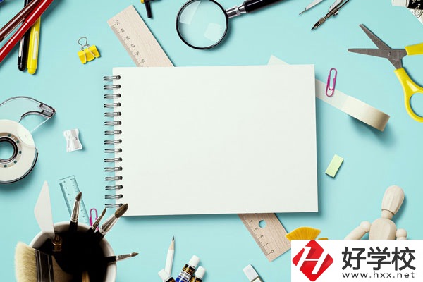 湖南耒陽師范有什么專業(yè)？學費貴不貴？