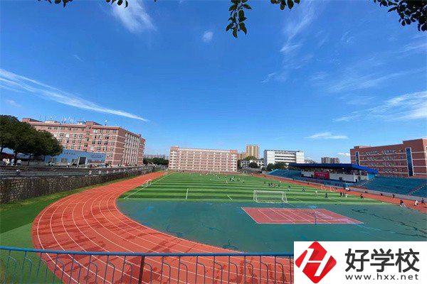 湖南大專(zhuān)中職部推薦，有什么招生要求？