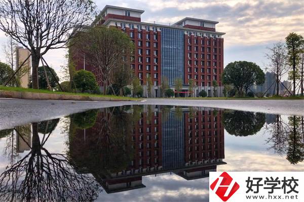 湖南排名前三的藝術(shù)中專是哪些？藝術(shù)專業(yè)可以升學(xué)嗎？
