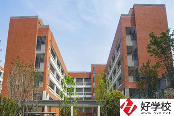 南縣職業(yè)中等學(xué)校怎么樣？招生專業(yè)有哪些？