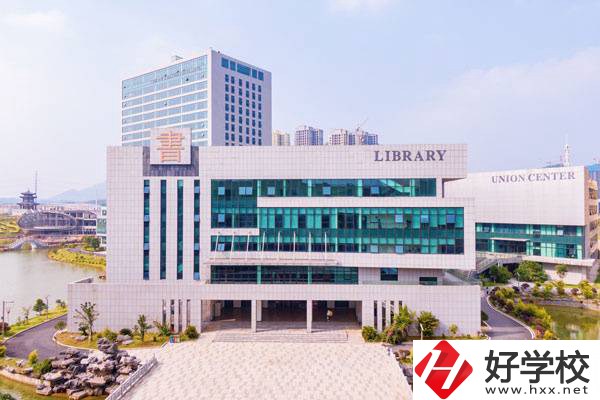 長沙學(xué)外語讀什么職校好？有什么辦學(xué)優(yōu)勢(shì)？