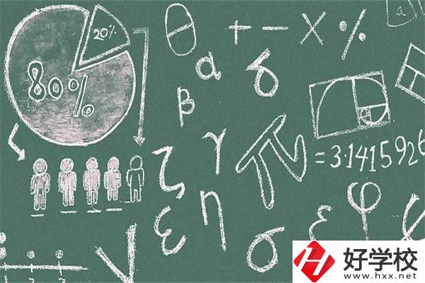 湖南中職學(xué)校有學(xué)業(yè)水平考試嗎？考試內(nèi)容和對象是什么？