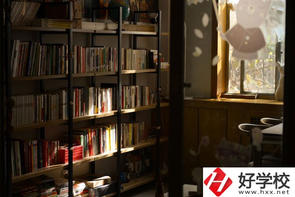 桂陽縣職業(yè)技術(shù)教育學(xué)校有什么專業(yè)？讀了有前途嗎？