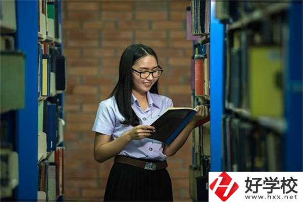 湖南中職學(xué)校里每個(gè)學(xué)生都能升學(xué)嗎？升學(xué)難嗎？